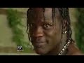R-Truth Titantron