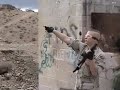 VTAK Movie Trailer VTAK Movie Trailer