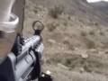 VTAK Movie Trailer