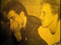 Rocktonic - Paratiisiin (audio) Rocktonic - Paratiisiin (audio)