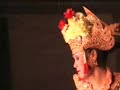 Bali?Dance?\"Legong Lasem\" Bali?Dance?\"Legong Lasem\"