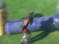 Absolut Paintball team 4� aniversario paintball sport totana