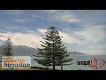 Kaikoura Webcam Friday 1st January 2010