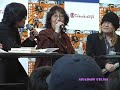 GSカーナビーツ・アイ高野＆ポール岡田: Ai et Paul des CARNABEATS en 1969