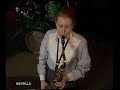 Para - Biele boty, čierne šaty Para - Biele boty, čierne šaty