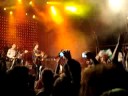 James - Sit Down (Live)