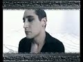 Zakkum - Ahhhh Çikolataa