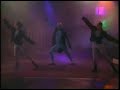 Bibleman - Shadow Of Doubt