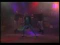Bibleman - Shadow Of Doubt