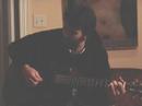 Dean Dunsford