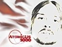 New Year Changes of AtomicUs5000 (watch in HD)