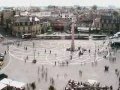 Place de la victoire