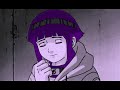 Hinata AMV - C\