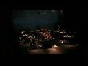 Carajo - Triste (Version Electrorroto)