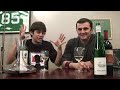 AJ Vaynerchuk turns 21 and so....well you know.... - Ep #395