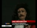 sanat-sava-dineli-kaybettik-.html