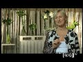 The Westin Experience -Meet the people behind the Experience