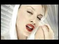 Fidji - Kylie Minogue - Can\