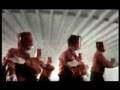 Fidji - Kylie Minogue - Can't Get Blue Monday Out Of My Head