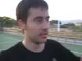 videos de Blosco Dunking