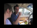 Dorm Life Episode 214 - Spring Break - Part 2