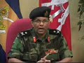 ltte-SRI LANKA WAR SITUATION - JAFFNA