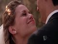 One Tree Hill - Wedding Day One Tree Hill - Wedding Day