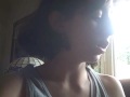 Video 7