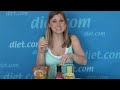 Buying Budget Food: Whole Foods vs Trader Joe's