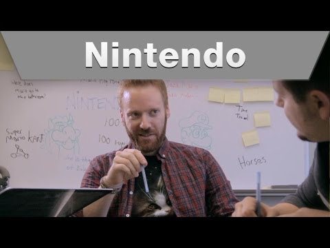 Imagen de previsualización de YouTube