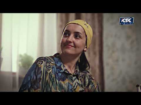 Было дело. 90-е: 12 друзей Адамова