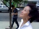 My Korean Friend Lim Sola AKA PHOEBEE