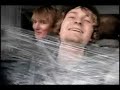 zivis-im-dienst.html
