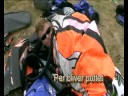 blandet kite fra �rhus