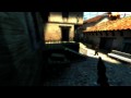 Css | Time To Jump By Gaba [hd]