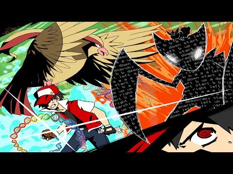 how to be pokemon fan