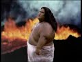 Israel Kamakawiwo - Somewhere over the rainbow
