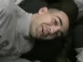 lol-tied-up.html