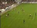 Denmark - Georgia 6-1
