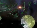 Armada 2 Borg vs Romulans Armada 2 Borg vs Romulans