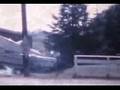 videos de Poolvo en el viento.wmv