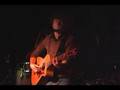 Jason Mraz - 03 - Fine Dining - Lestat's 2004.04.15