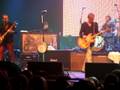 videos de Paul Weller-Shout to the top