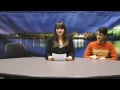 Click to Play Video