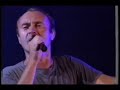 Genesis Knebworth 9 \"Fading Lights\" Pt.1 Genesis Knebworth 9 \"Fading Lights\" Pt.1