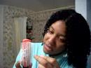 Detangling