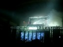 DJ AM @ Hard Haunted Mansion