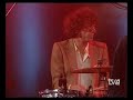 SpeakLOW - Meters bread @ Radio3