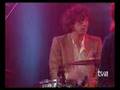 SpeakLOW - Meters bread @ Radio3