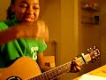 WaYs LiNn - How to play I\ WaYs LiNn - How to play I\